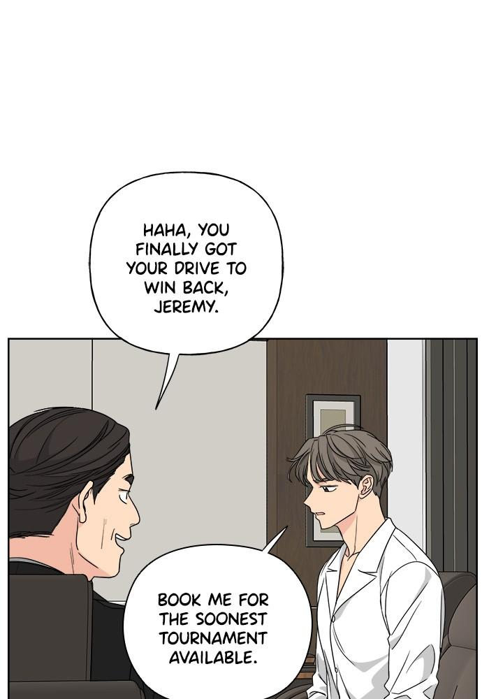 Mother, I’m Sorry Chapter 40 - Page 73