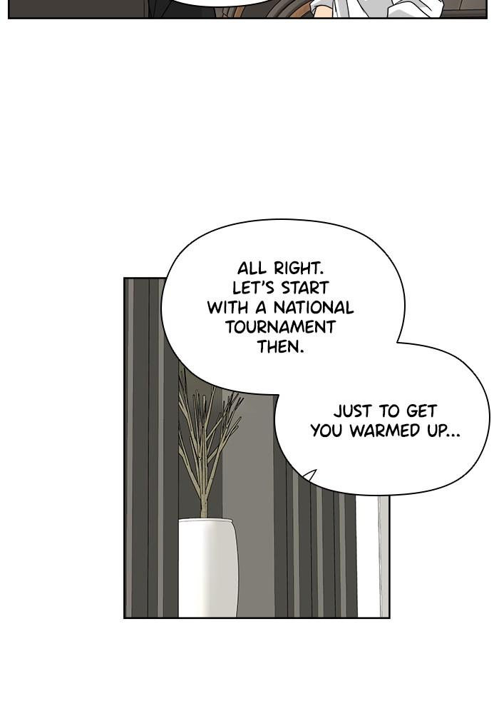 Mother, I’m Sorry Chapter 40 - Page 74
