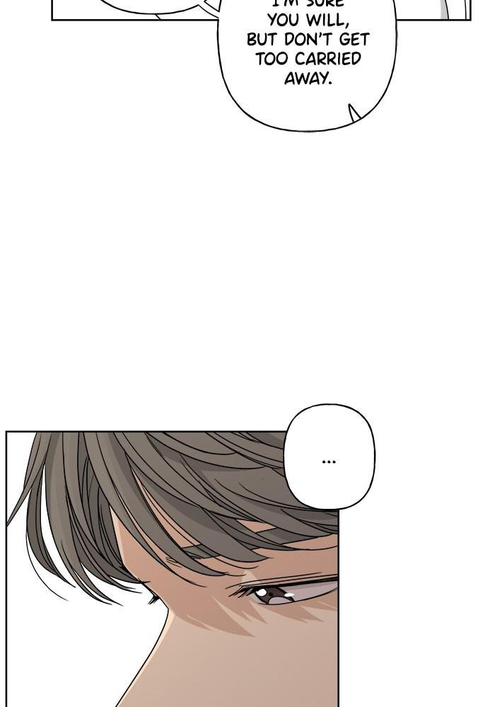 Mother, I’m Sorry Chapter 40 - Page 76