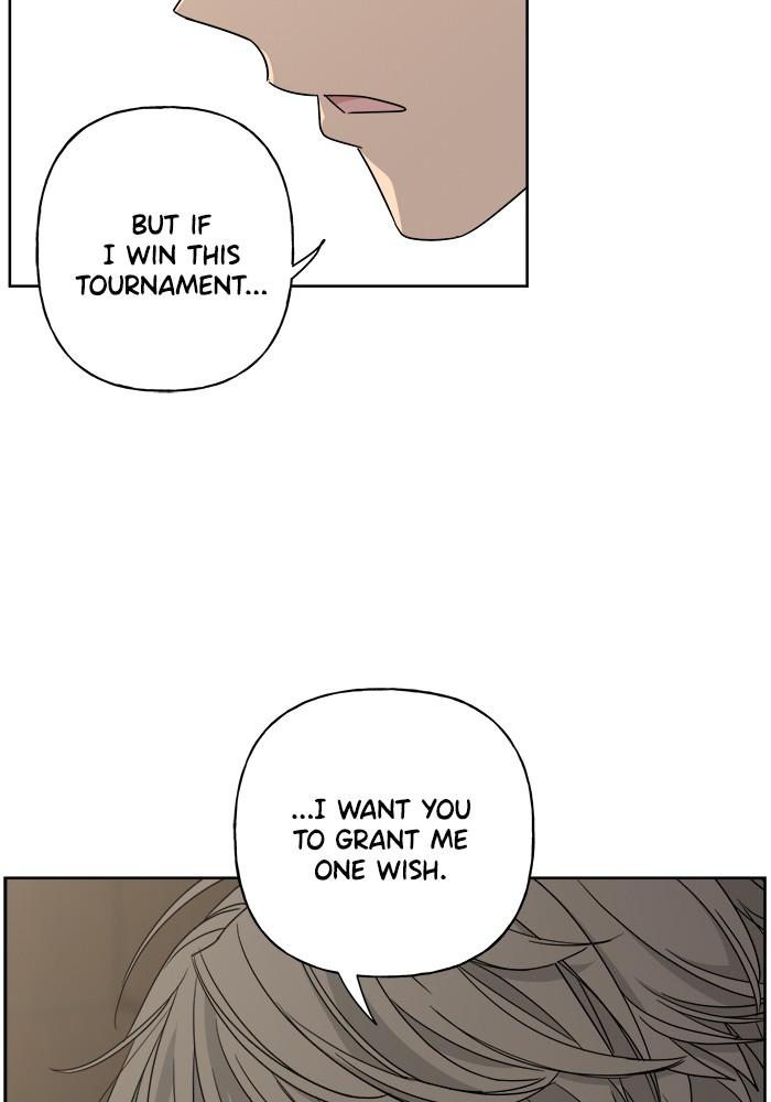 Mother, I’m Sorry Chapter 40 - Page 77