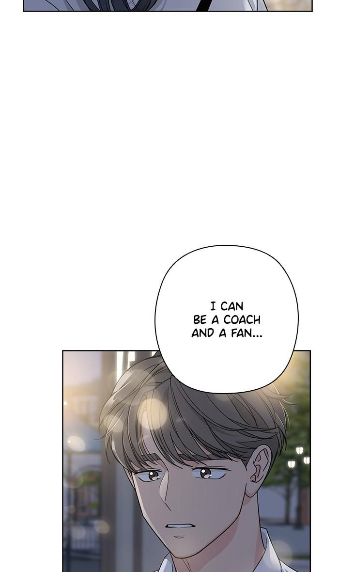 Mother, I’m Sorry Chapter 42 - Page 11