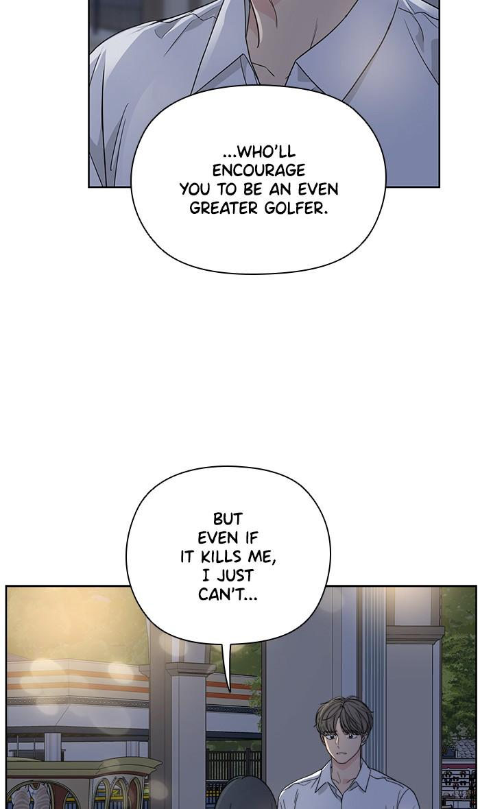 Mother, I’m Sorry Chapter 42 - Page 12