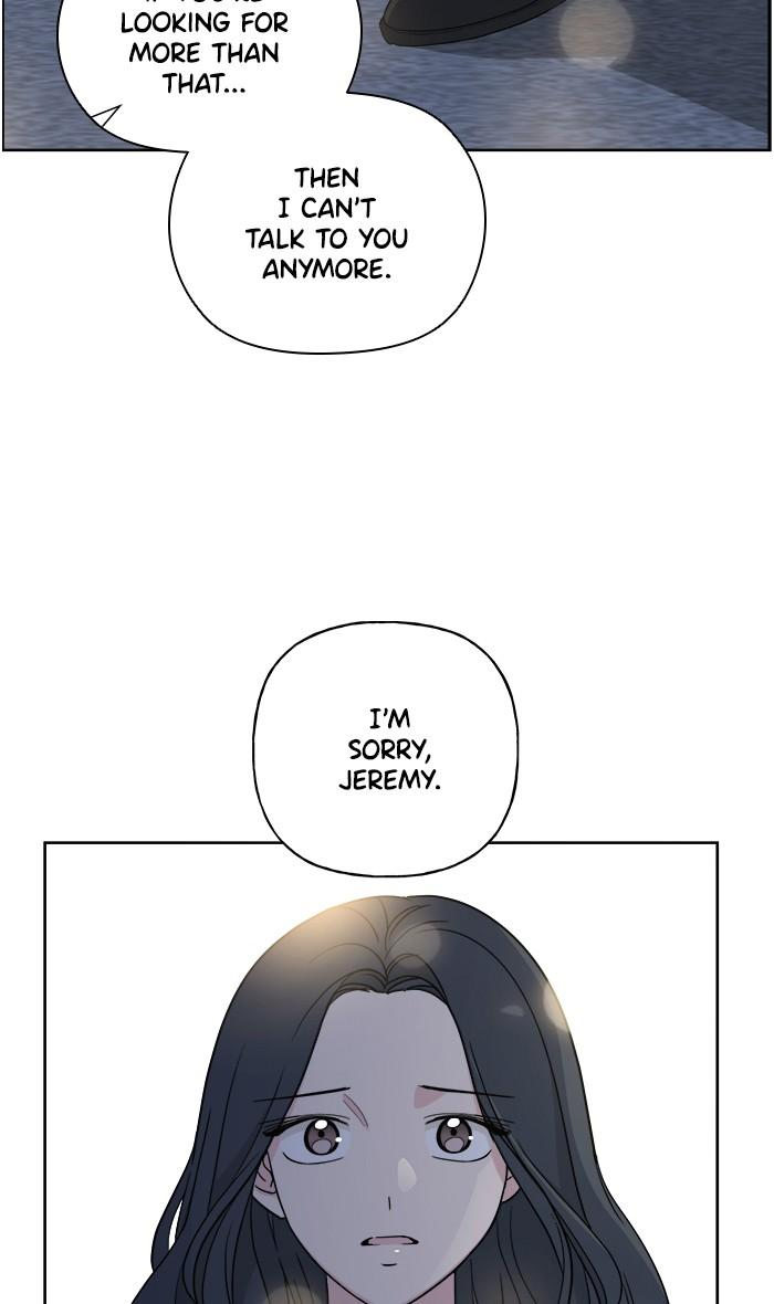 Mother, I’m Sorry Chapter 42 - Page 14