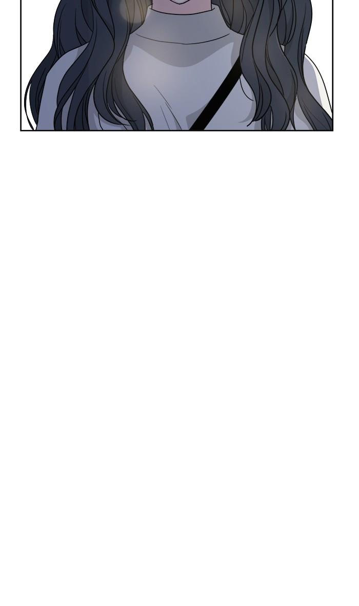 Mother, I’m Sorry Chapter 42 - Page 15