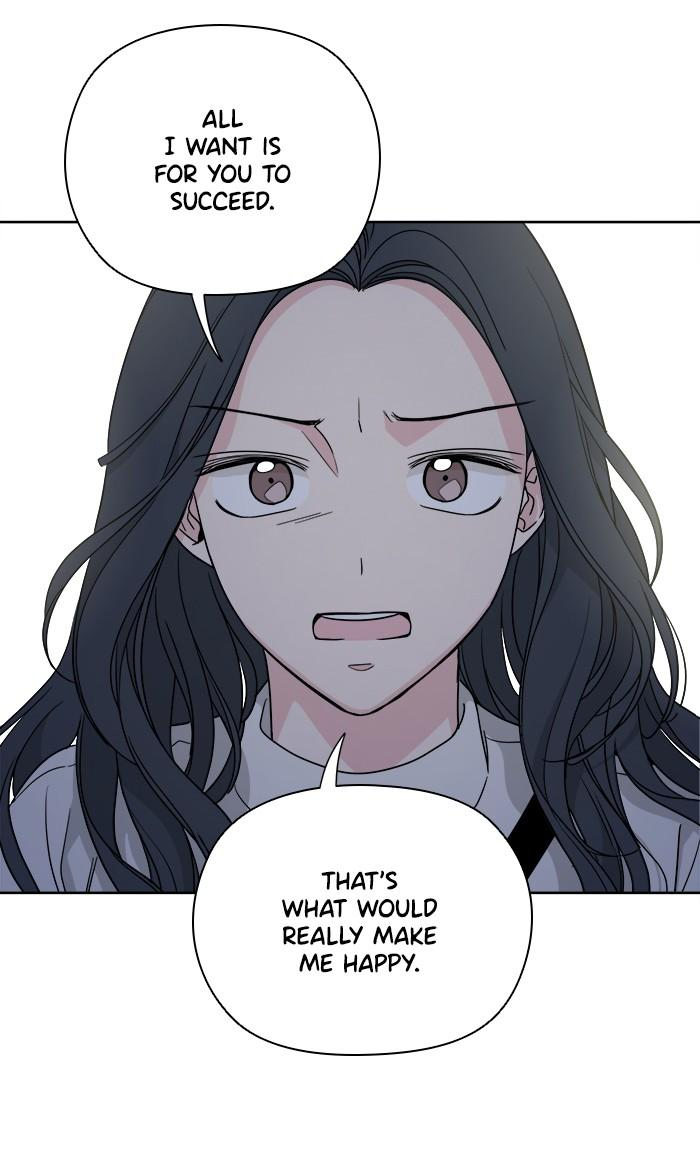 Mother, I’m Sorry Chapter 42 - Page 40