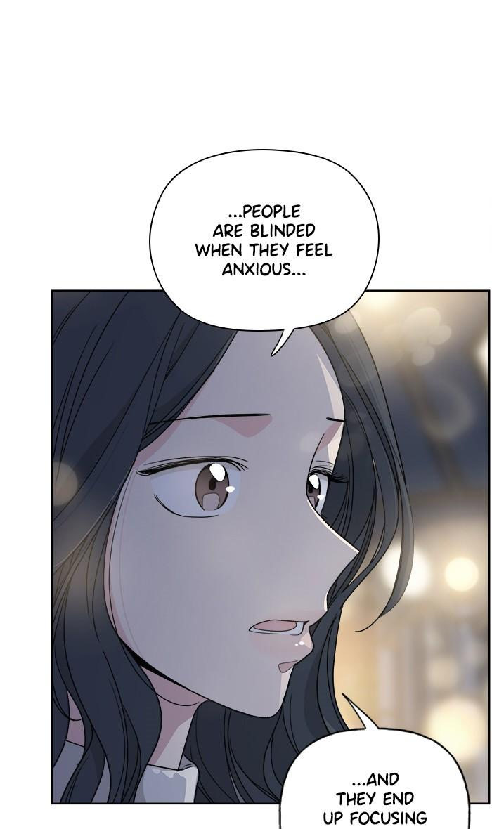 Mother, I’m Sorry Chapter 42 - Page 7