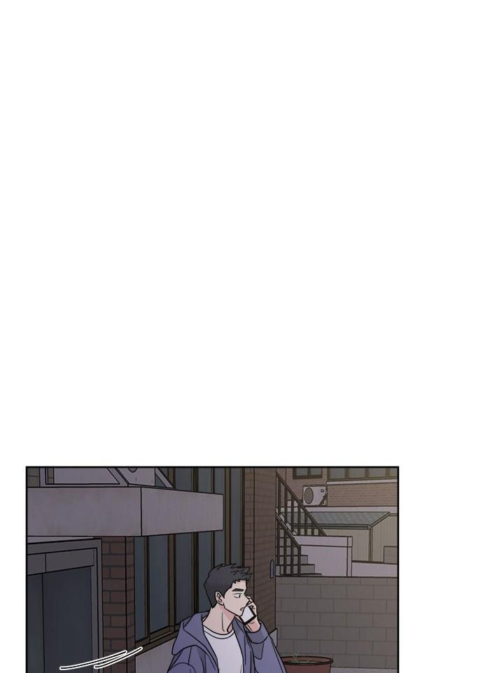 Mother, I’m Sorry Chapter 44 - Page 69