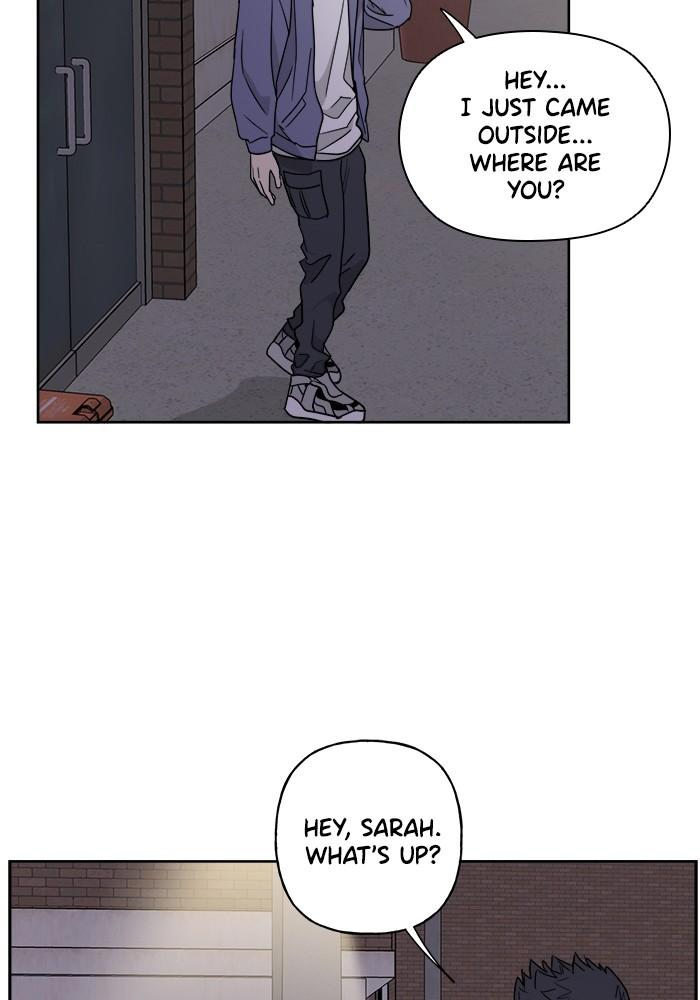 Mother, I’m Sorry Chapter 44 - Page 70