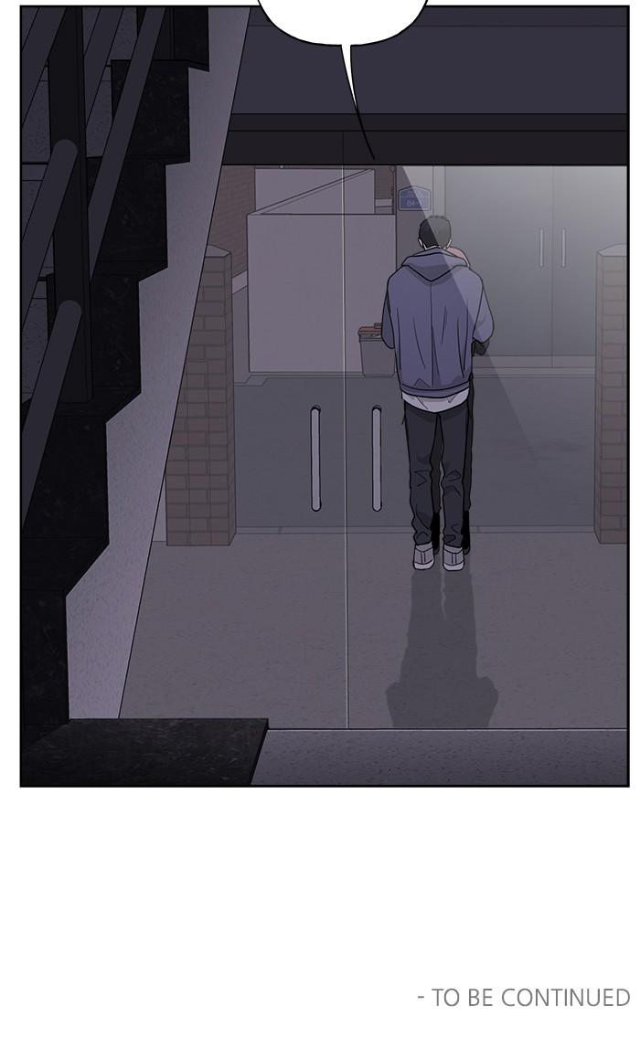 Mother, I’m Sorry Chapter 44 - Page 78