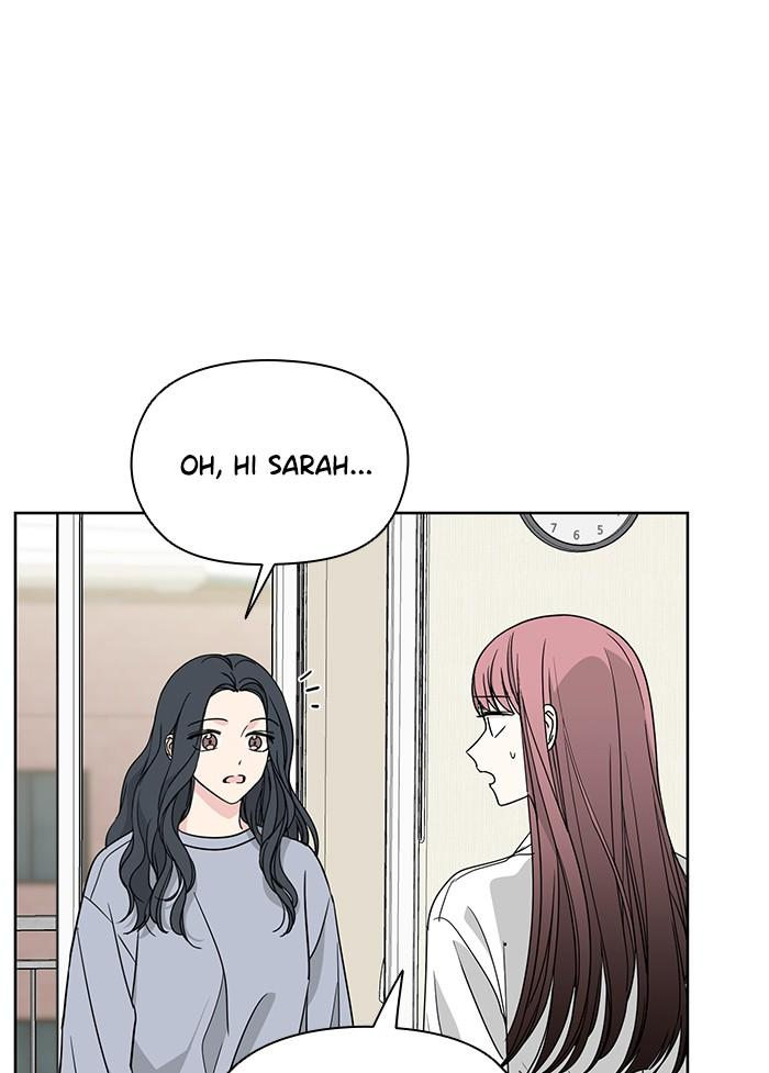 Mother, I’m Sorry Chapter 45 - Page 38