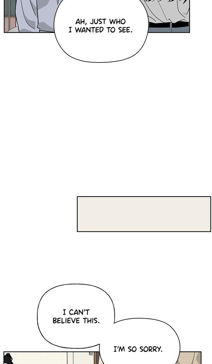 Mother, I’m Sorry Chapter 45 - Page 39