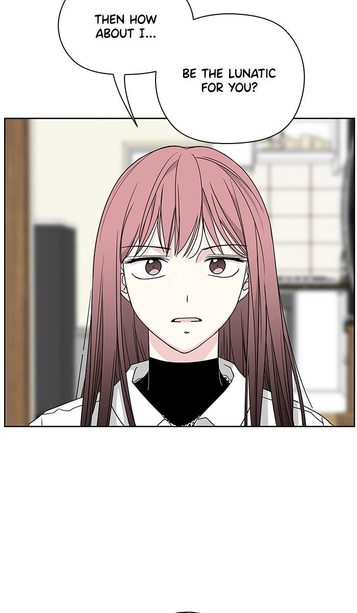 Mother, I’m Sorry Chapter 45 - Page 52