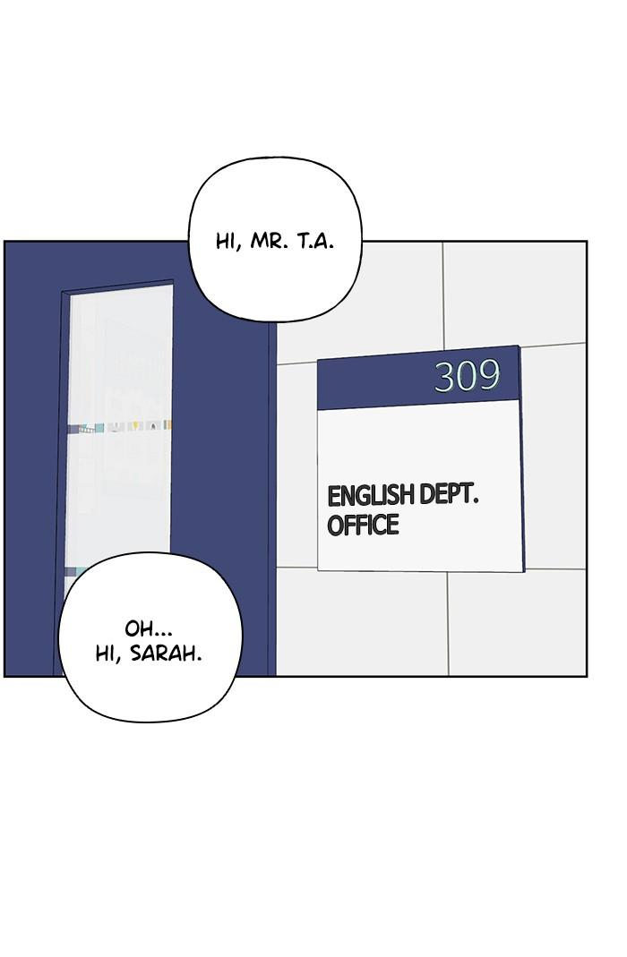 Mother, I’m Sorry Chapter 45 - Page 63