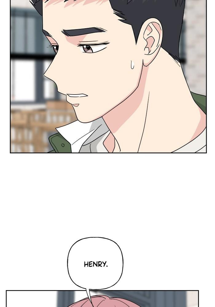 Mother, I’m Sorry Chapter 47 - Page 12