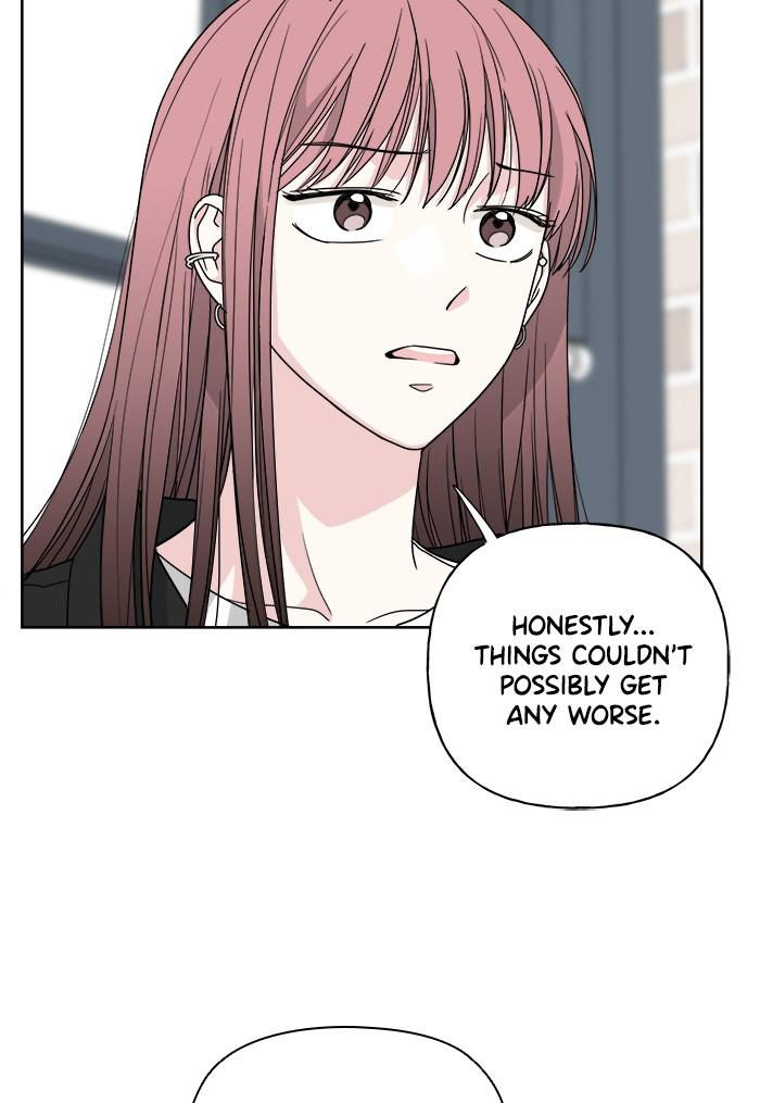 Mother, I’m Sorry Chapter 47 - Page 13