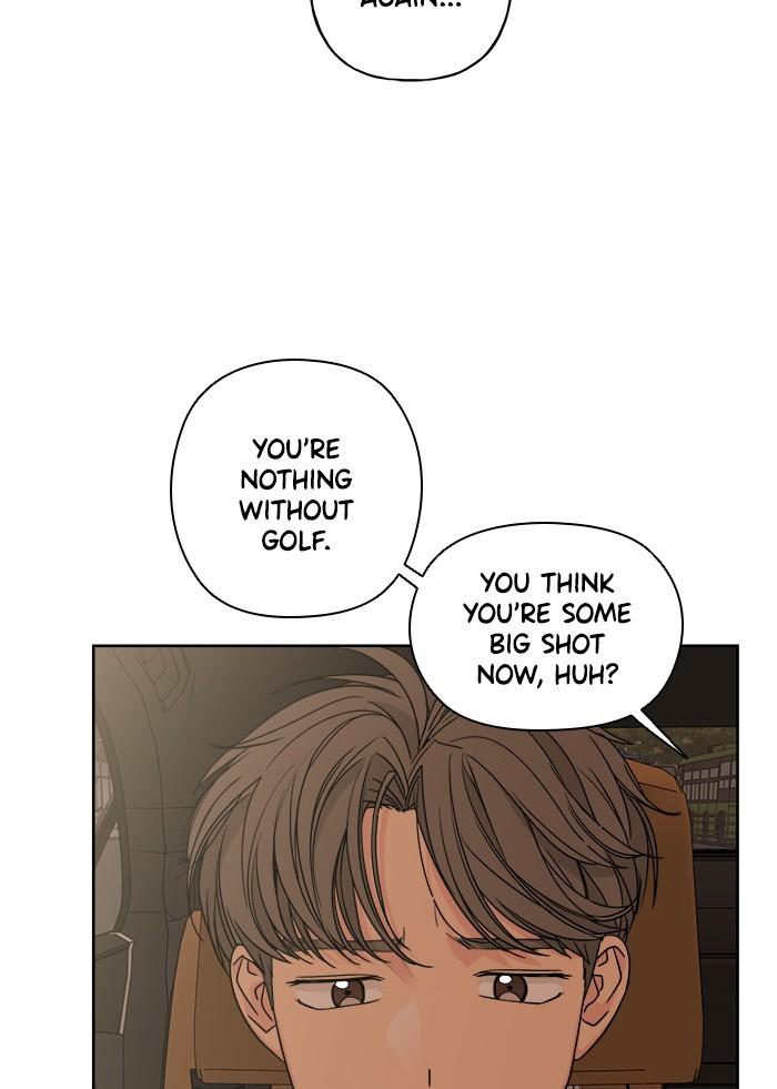 Mother, I’m Sorry Chapter 47 - Page 26