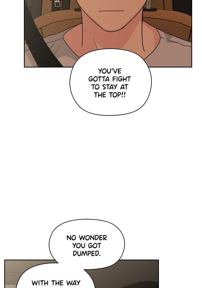 Mother, I’m Sorry Chapter 47 - Page 27