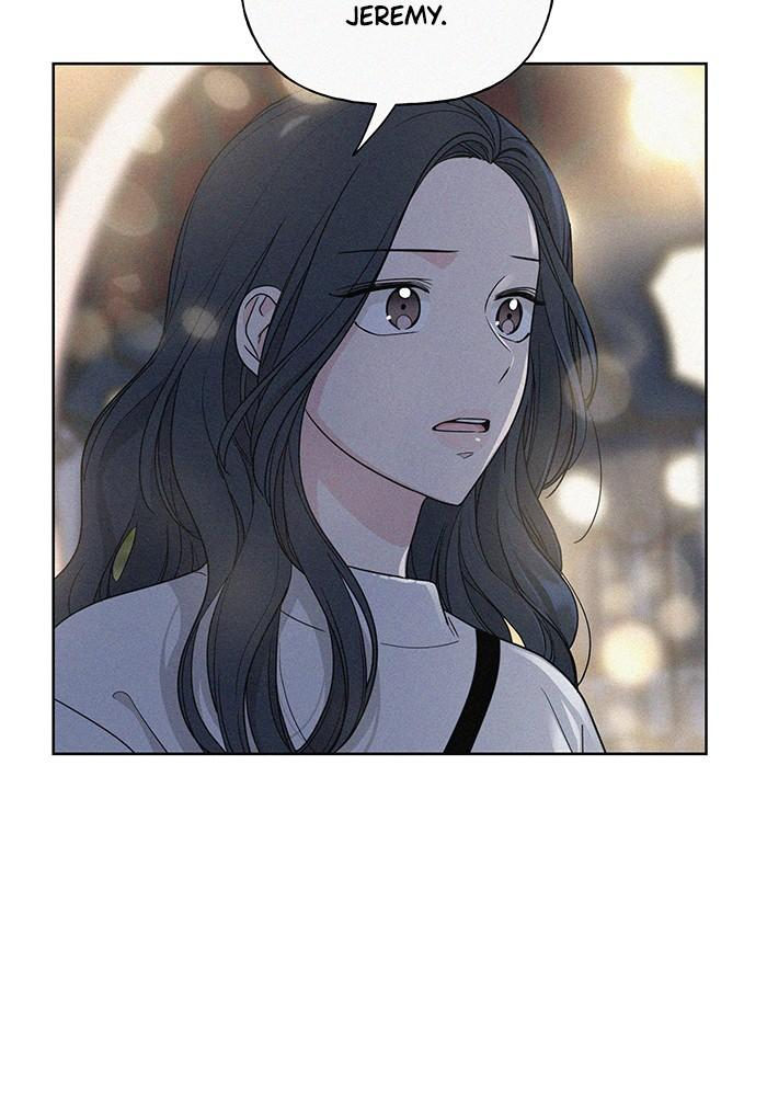 Mother, I’m Sorry Chapter 47 - Page 33