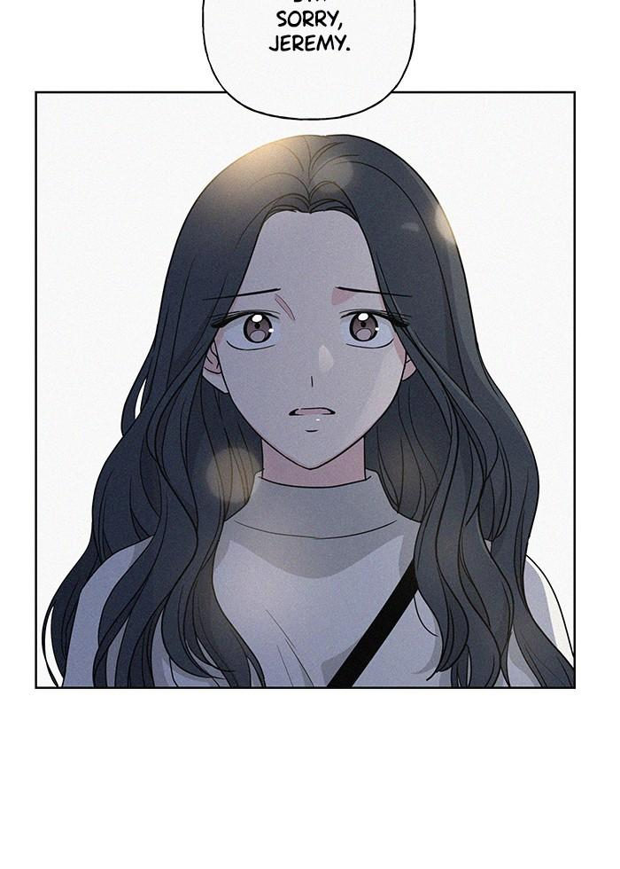 Mother, I’m Sorry Chapter 47 - Page 38