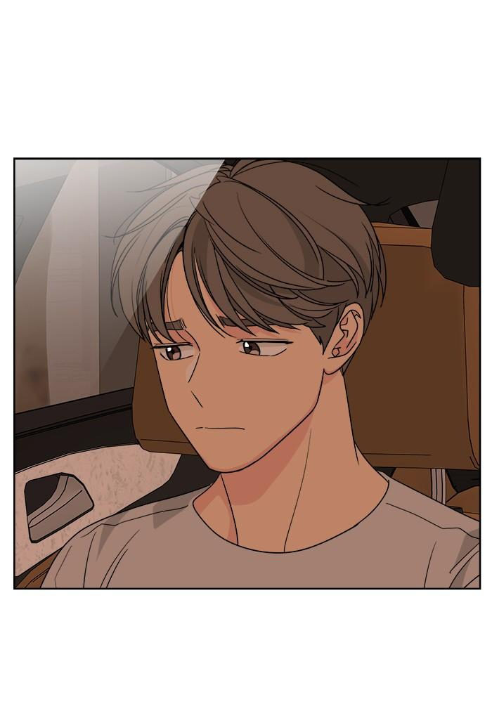 Mother, I’m Sorry Chapter 47 - Page 49