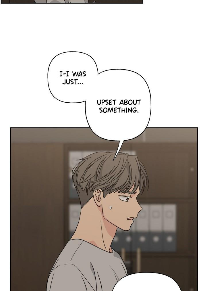 Mother, I’m Sorry Chapter 47 - Page 55