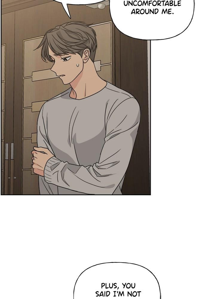 Mother, I’m Sorry Chapter 47 - Page 62