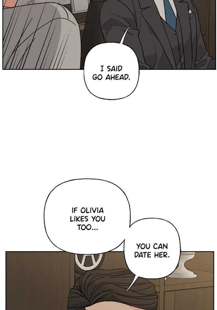 Mother, I’m Sorry Chapter 47 - Page 68