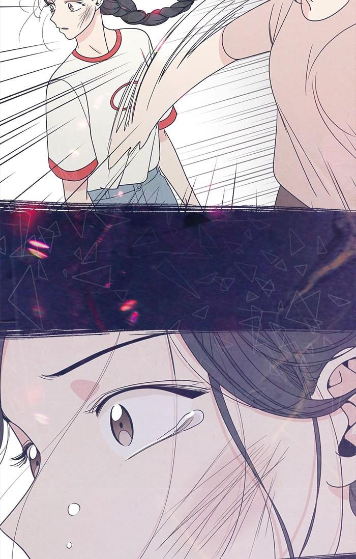 Mother, I’m Sorry Chapter 47 - Page 86