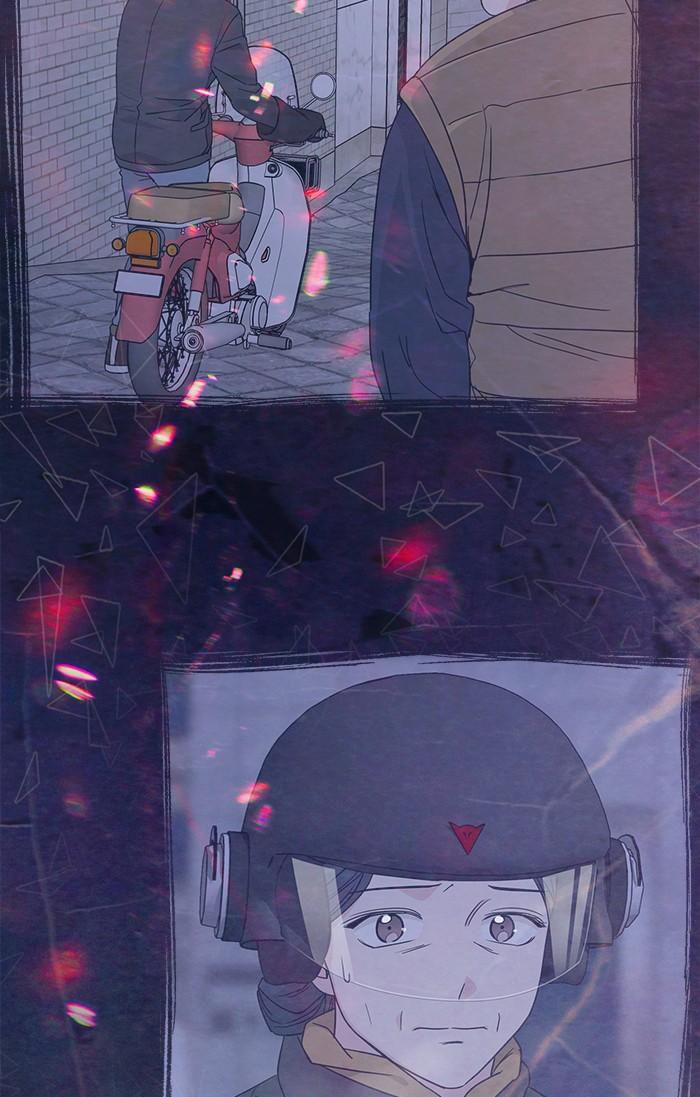 Mother, I’m Sorry Chapter 47 - Page 90