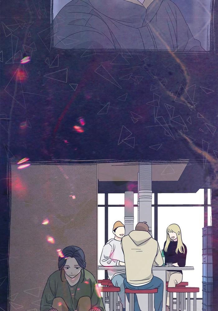 Mother, I’m Sorry Chapter 47 - Page 91