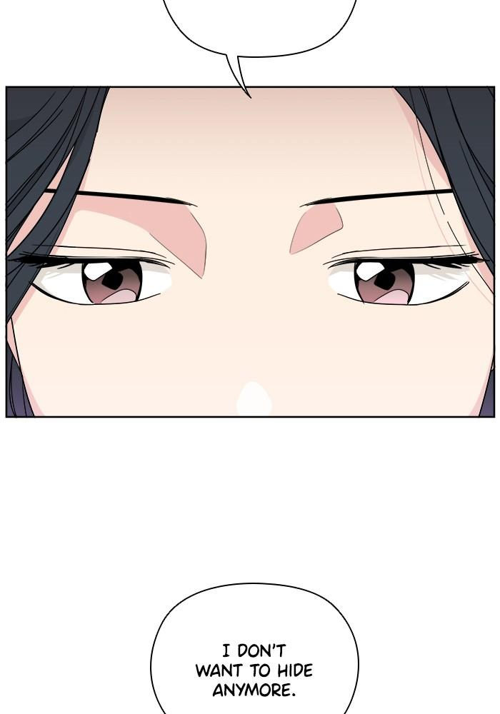 Mother, I’m Sorry Chapter 47 - Page 93