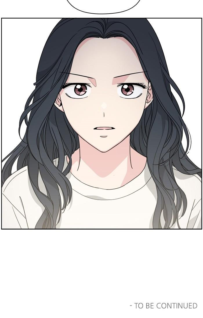 Mother, I’m Sorry Chapter 47 - Page 94