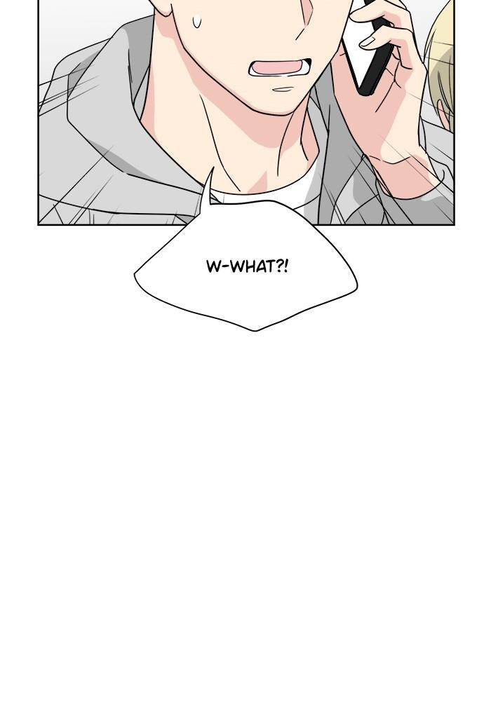 Mother, I’m Sorry Chapter 48 - Page 12