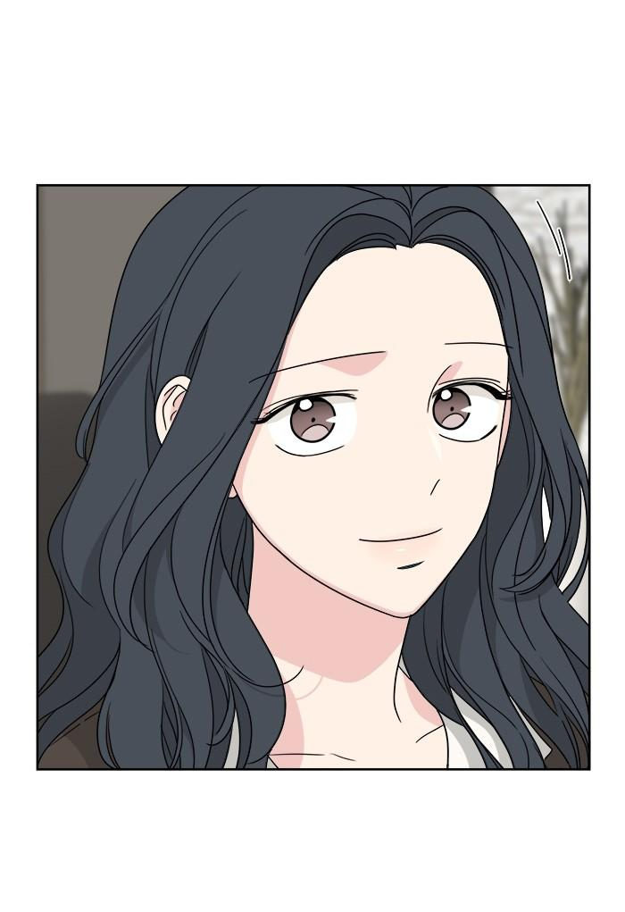 Mother, I’m Sorry Chapter 48 - Page 30