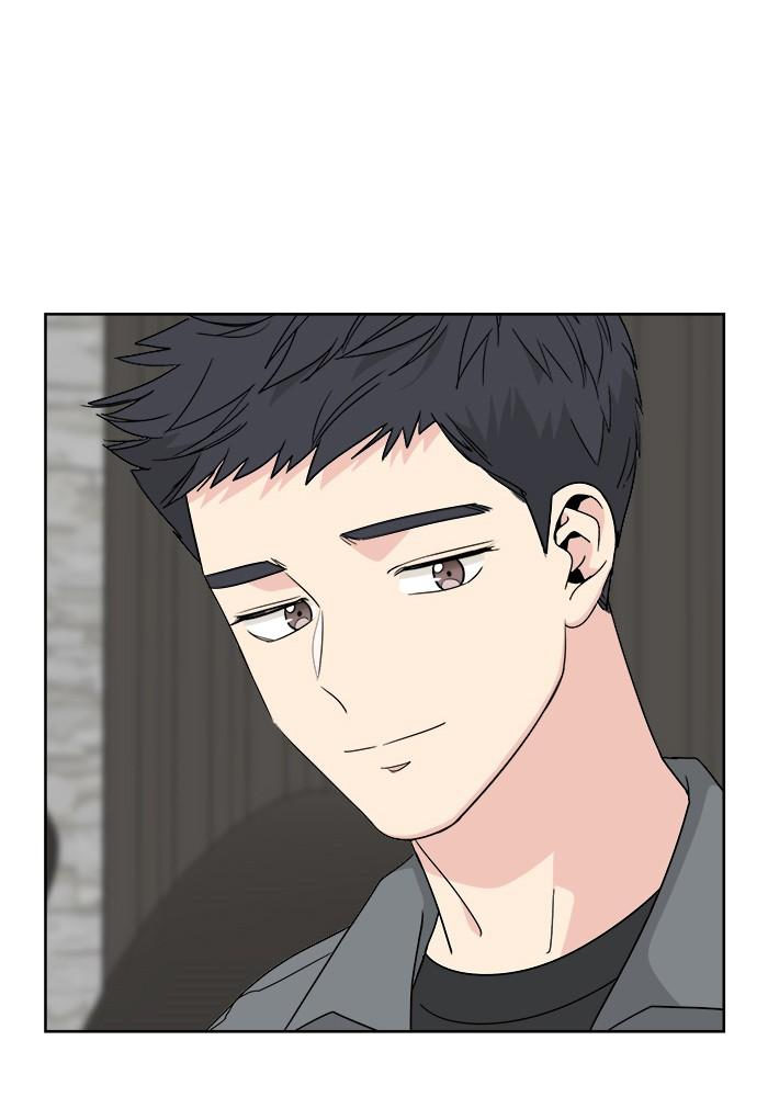 Mother, I’m Sorry Chapter 48 - Page 31