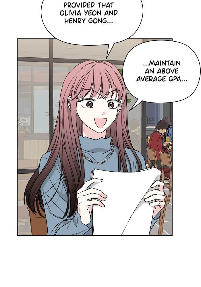 Mother, I’m Sorry Chapter 48 - Page 35