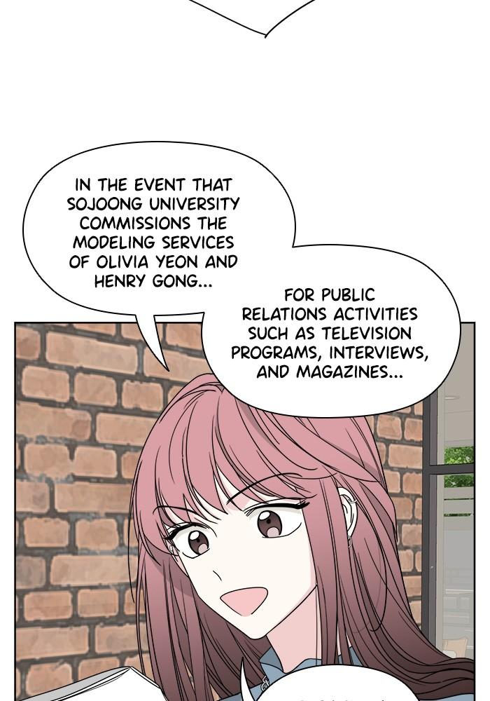 Mother, I’m Sorry Chapter 48 - Page 37