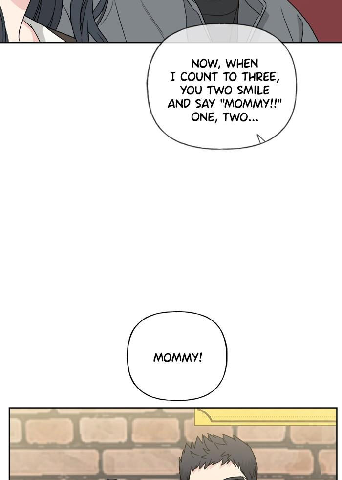 Mother, I’m Sorry Chapter 48 - Page 47