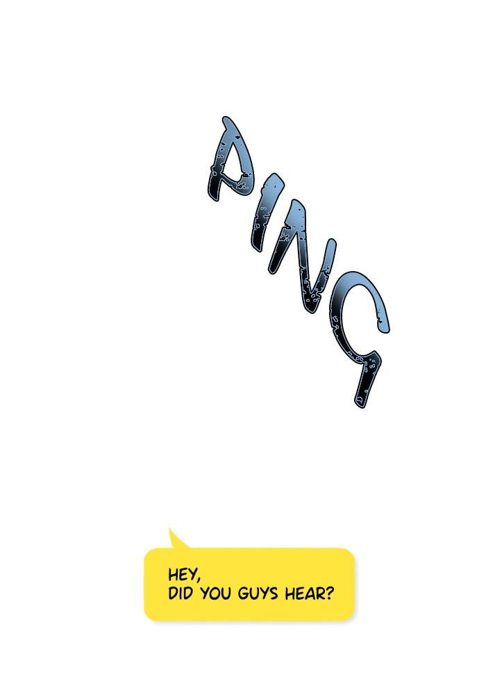 Mother, I’m Sorry Chapter 48 - Page 49