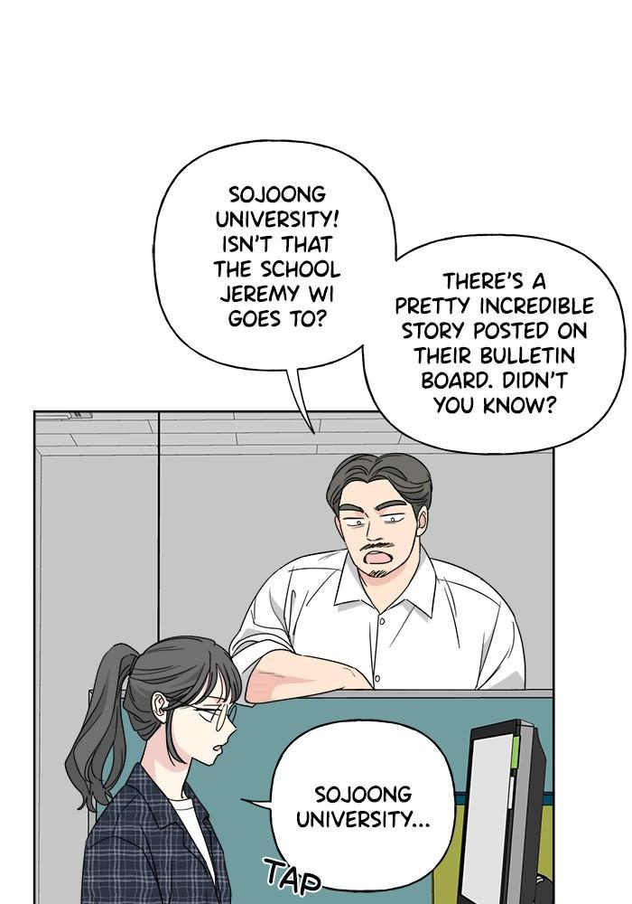 Mother, I’m Sorry Chapter 48 - Page 62