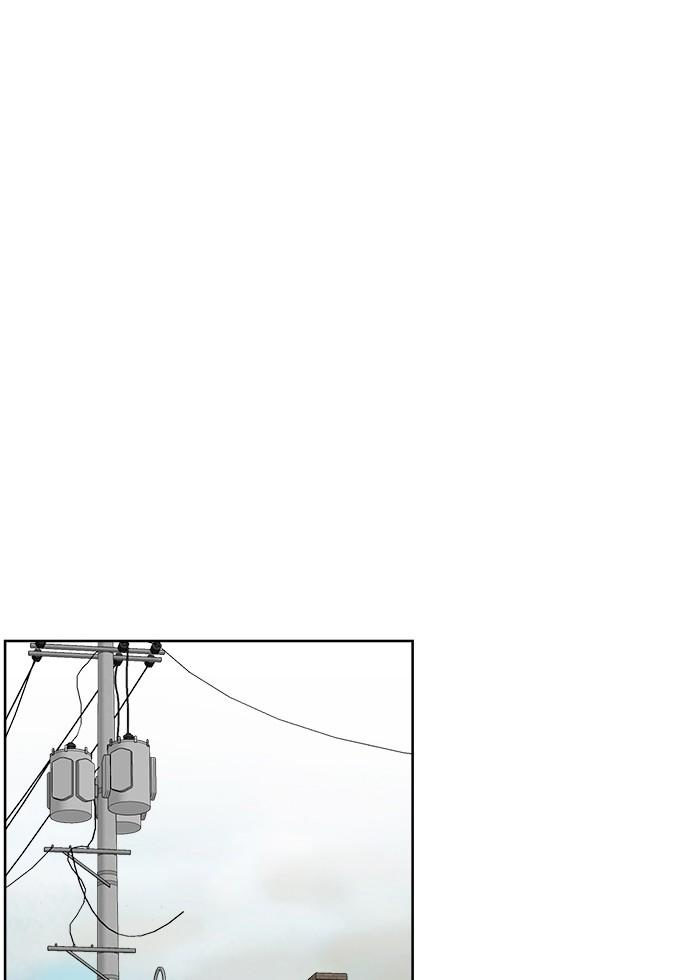 Mother, I’m Sorry Chapter 48 - Page 65