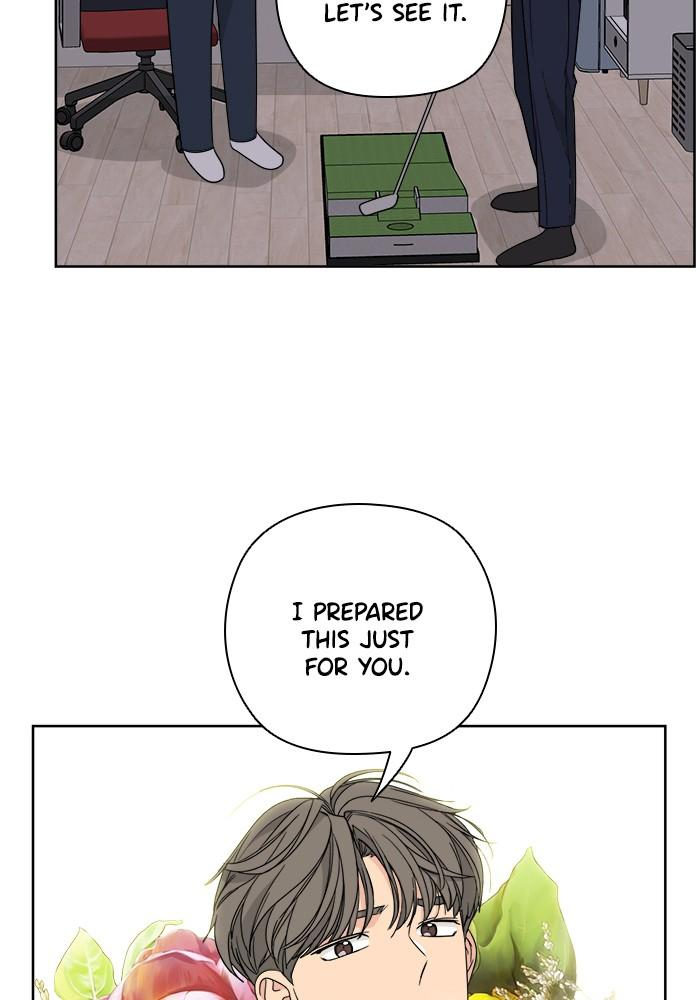 Mother, I’m Sorry Chapter 48 - Page 73