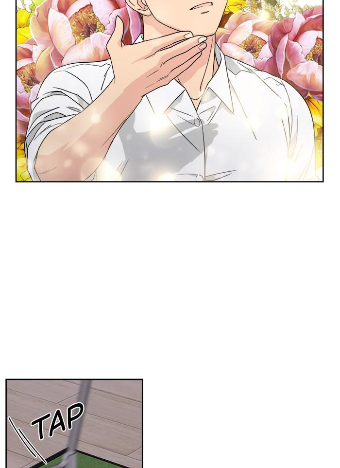 Mother, I’m Sorry Chapter 48 - Page 74