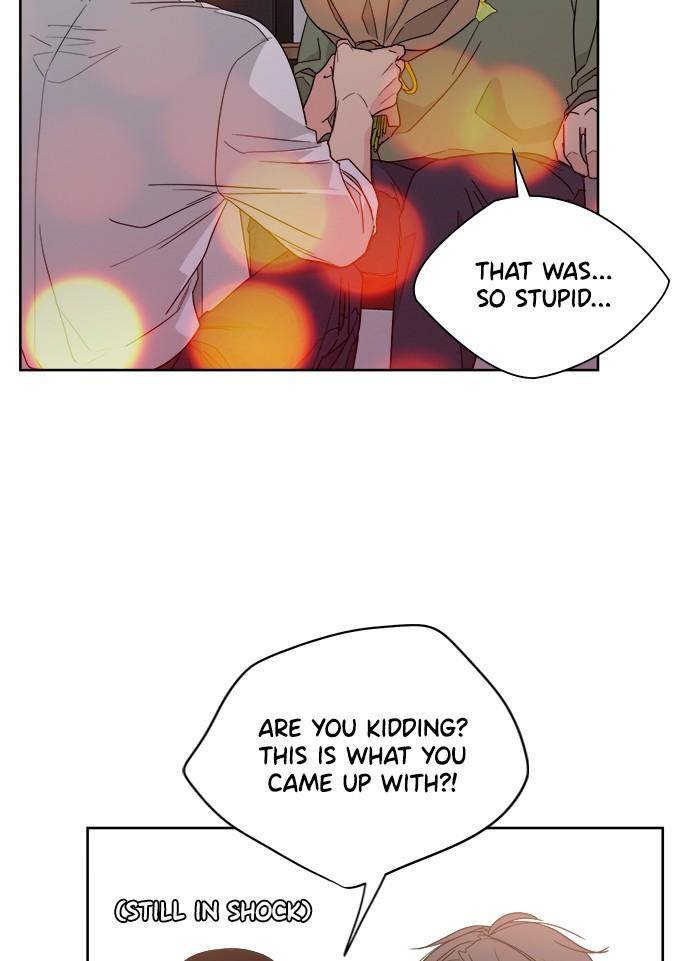 Mother, I’m Sorry Chapter 48 - Page 78