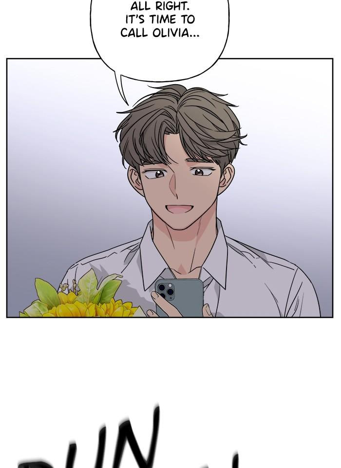 Mother, I’m Sorry Chapter 48 - Page 80