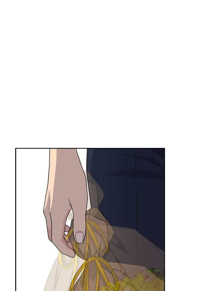 Mother, I’m Sorry Chapter 48 - Page 82