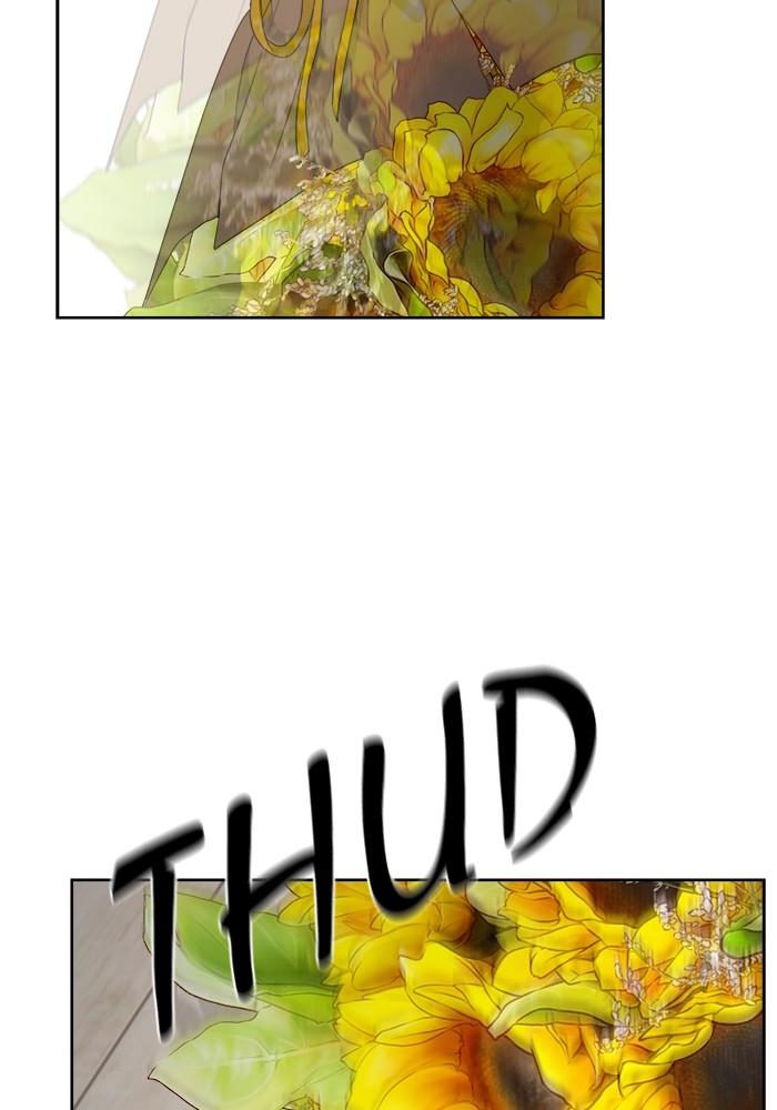 Mother, I’m Sorry Chapter 48 - Page 83