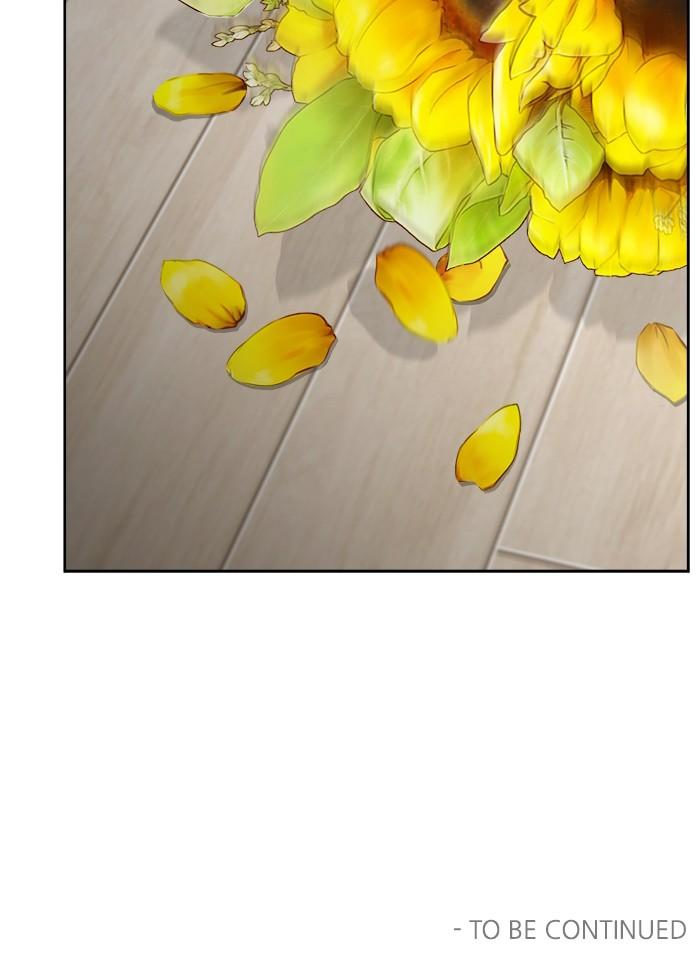 Mother, I’m Sorry Chapter 48 - Page 84