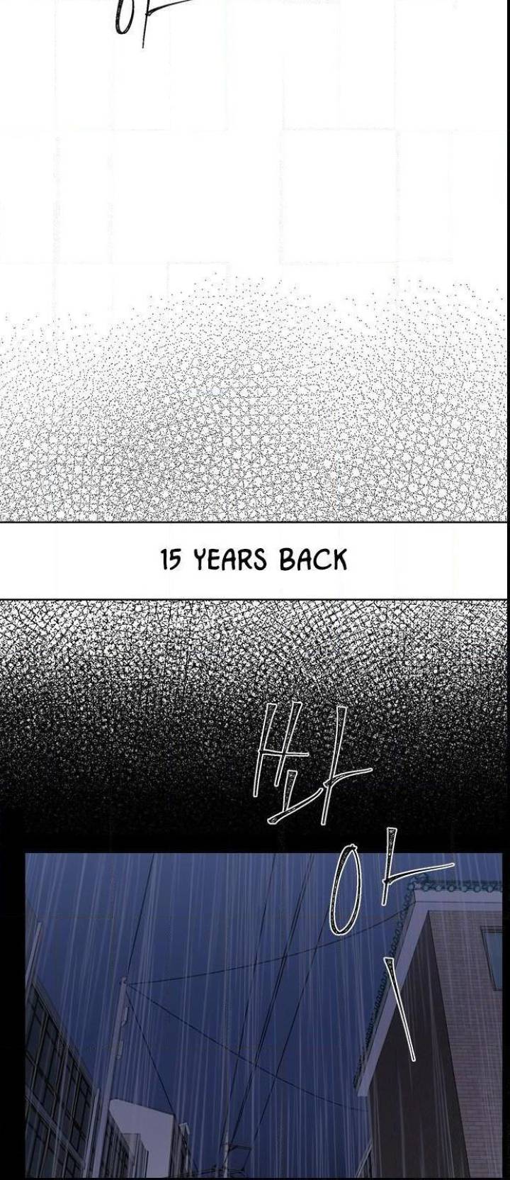 Mother, I’m Sorry Chapter 5 - Page 24