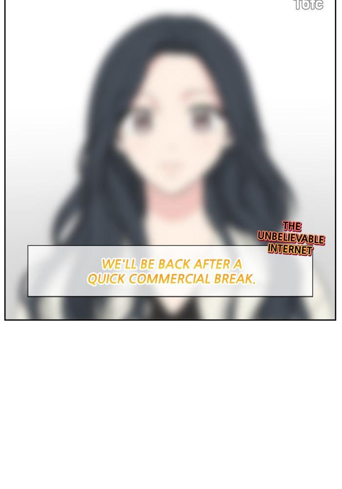 Mother, I’m Sorry Chapter 50 - Page 16